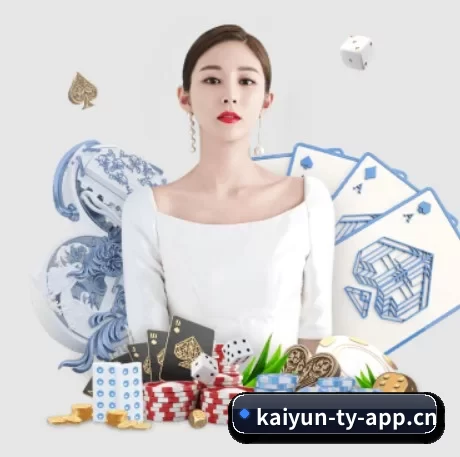 国际化进程 - 用户数突破千万,业务覆盖东南亚、北美等地区,成为亚洲领先的综合休闲娱乐平台。